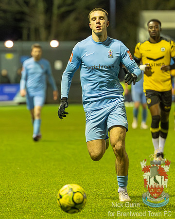 BTFC Cray-62
