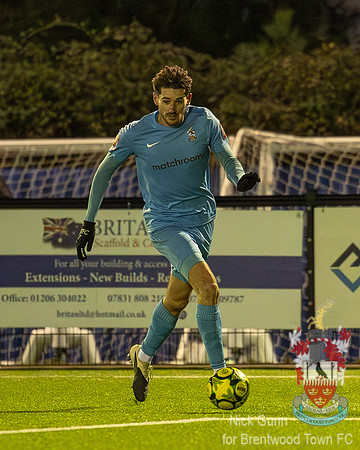 BTFC Cray-63