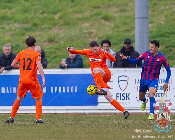 BTFC V MAL-16