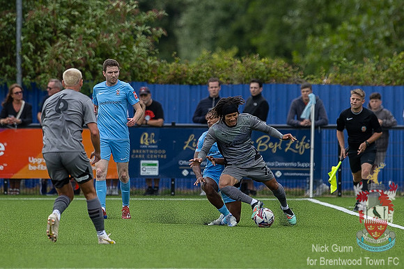 LOFC Pre-31