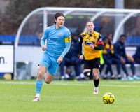 BTFC MAID-5