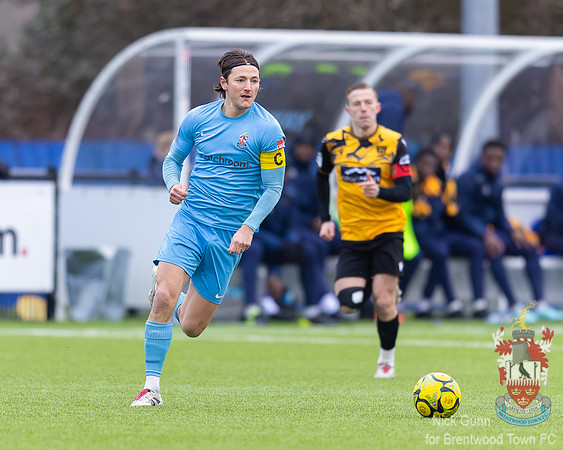 BTFC MAID-5