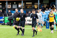 BTFC MAID-2