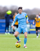BTFC MAID-6