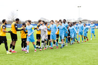 BTFC MAID-3