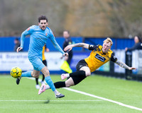 BTFC MAID-8