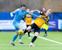 BTFC MAID-7
