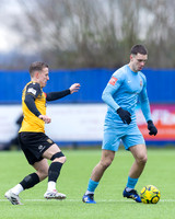 BTFC MAID-10