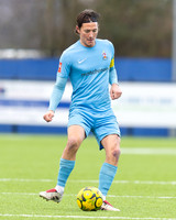 BTFC MAID-19