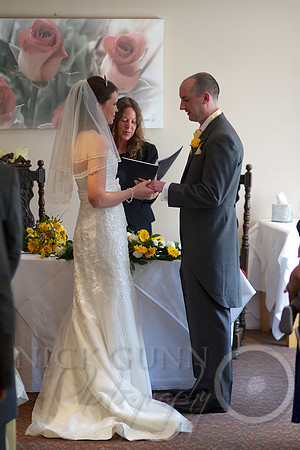 2014-05-03 at 14-09-04