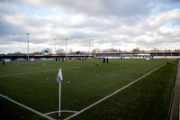 BTFC VBILL-1