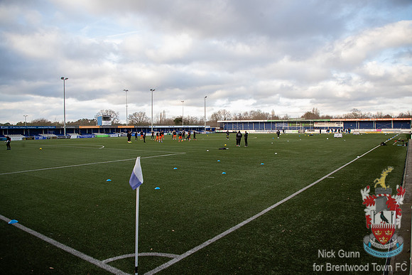 BTFC VBILL-1