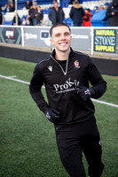 BTFC VBILL-6