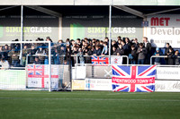 BTFC VBILL-7