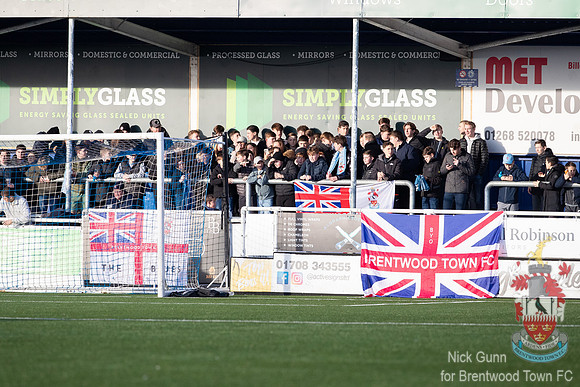 BTFC VBILL-7