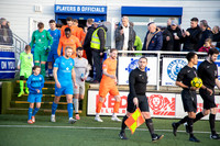 BTFC VBILL-10