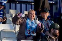 BTFC VBILL-9