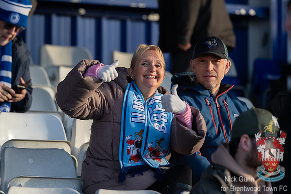BTFC VBILL-9