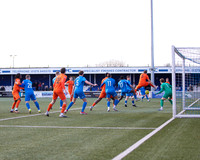 BTFC VBILL-13