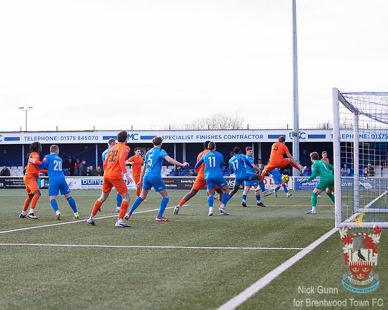 BTFC VBILL-13
