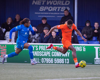 BTFC VBILL-12