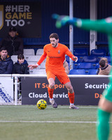 BTFC VBILL-15
