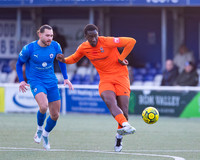 BTFC VBILL-17