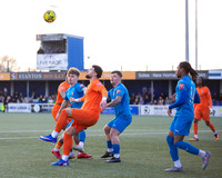 BTFC VBILL-14