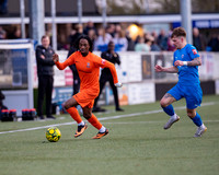 BTFC VBILL-19