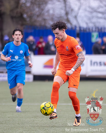 BTFC VBILL-36