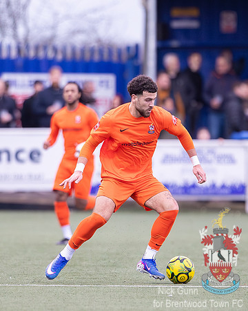 BTFC VBILL-35