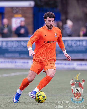 BTFC VBILL-41