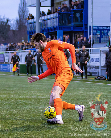 BTFC VBILL-47