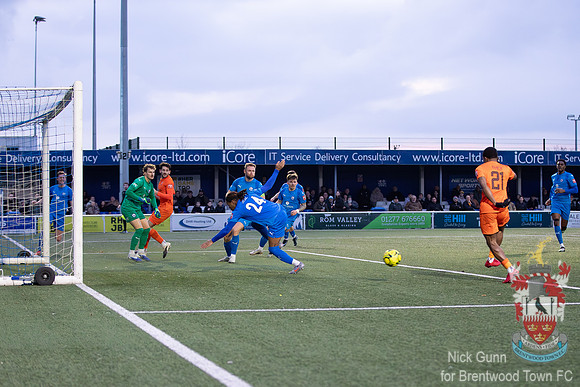 BTFC VBILL-49