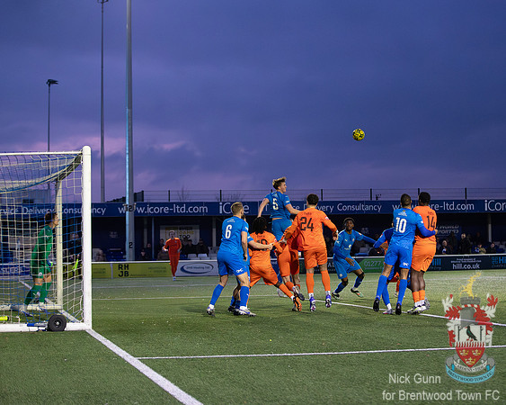 BTFC VBILL-53