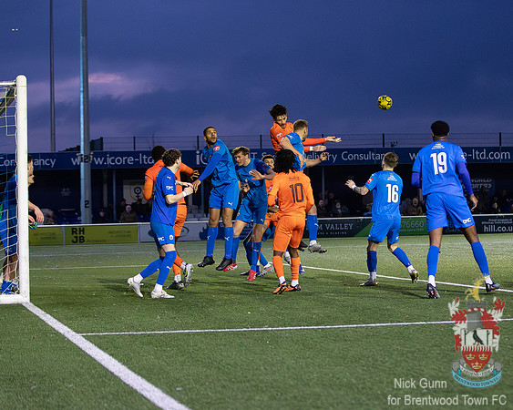 BTFC VBILL-54