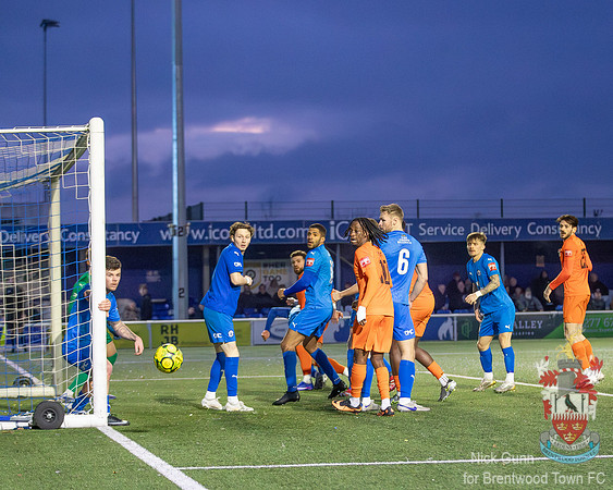 BTFC VBILL-58