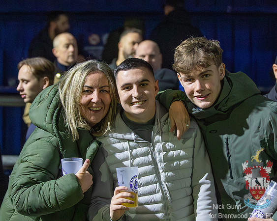 BTFC VBILL-61