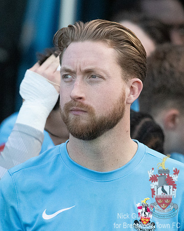 BTFC V DHam-2