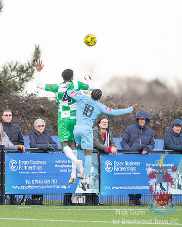 BTFC V DHam-11