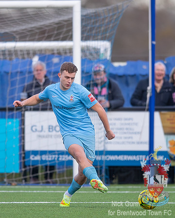 BTFC V DHam-14