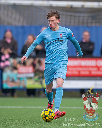 BTFC V DHam-19