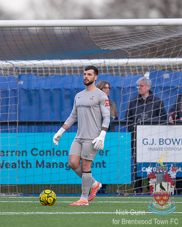BTFC V DHam-18