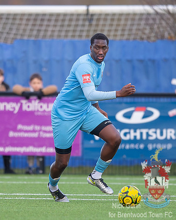 BTFC V DHam-23