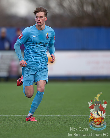 BTFC V DHam-21