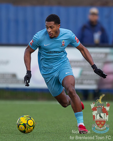 BTFC V DHam-24