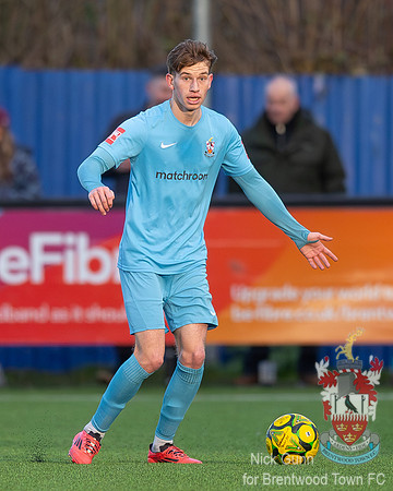 BTFC V DHam-27