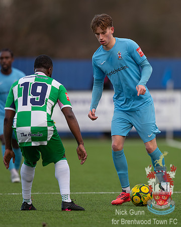 BTFC V DHam-26