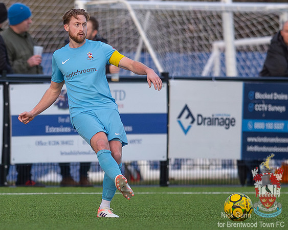 BTFC V DHam-29