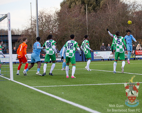 BTFC V DHam-28